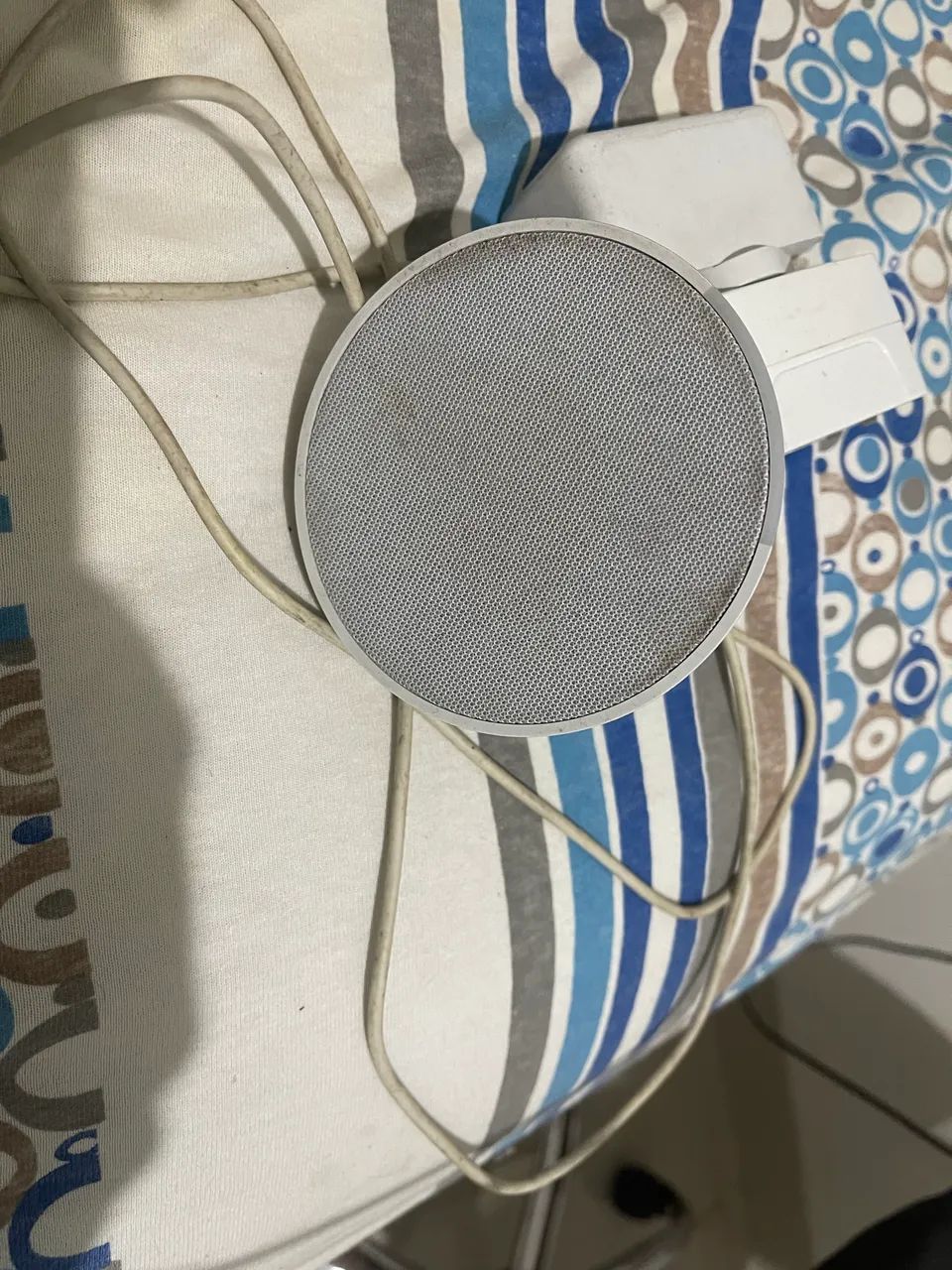  Alexa Echo Pop