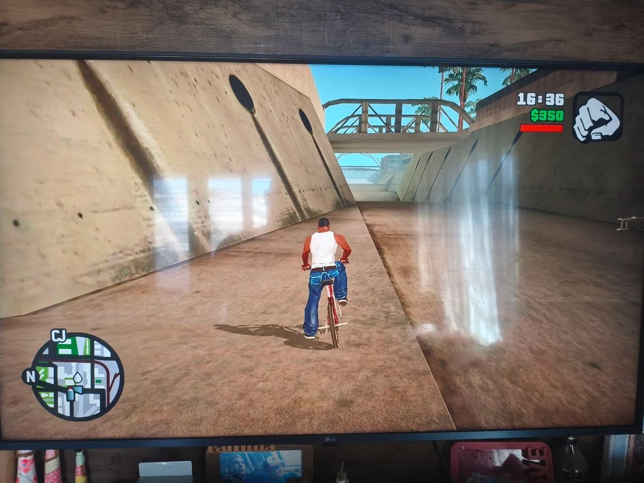 XBOX 360 RGH  - Foto 4