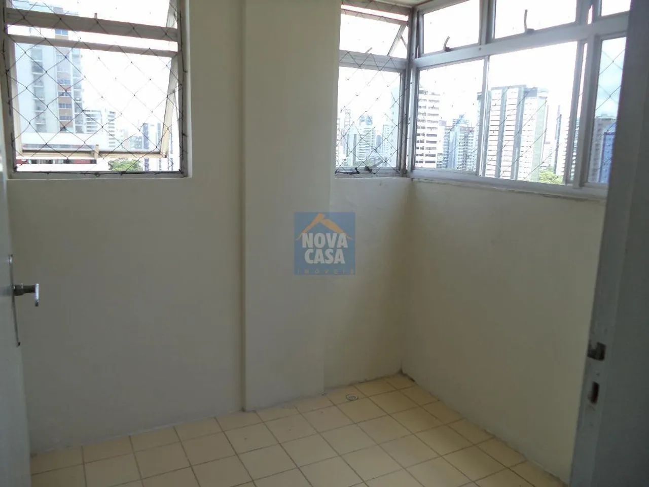 SÃO GERALDO - Foto 6