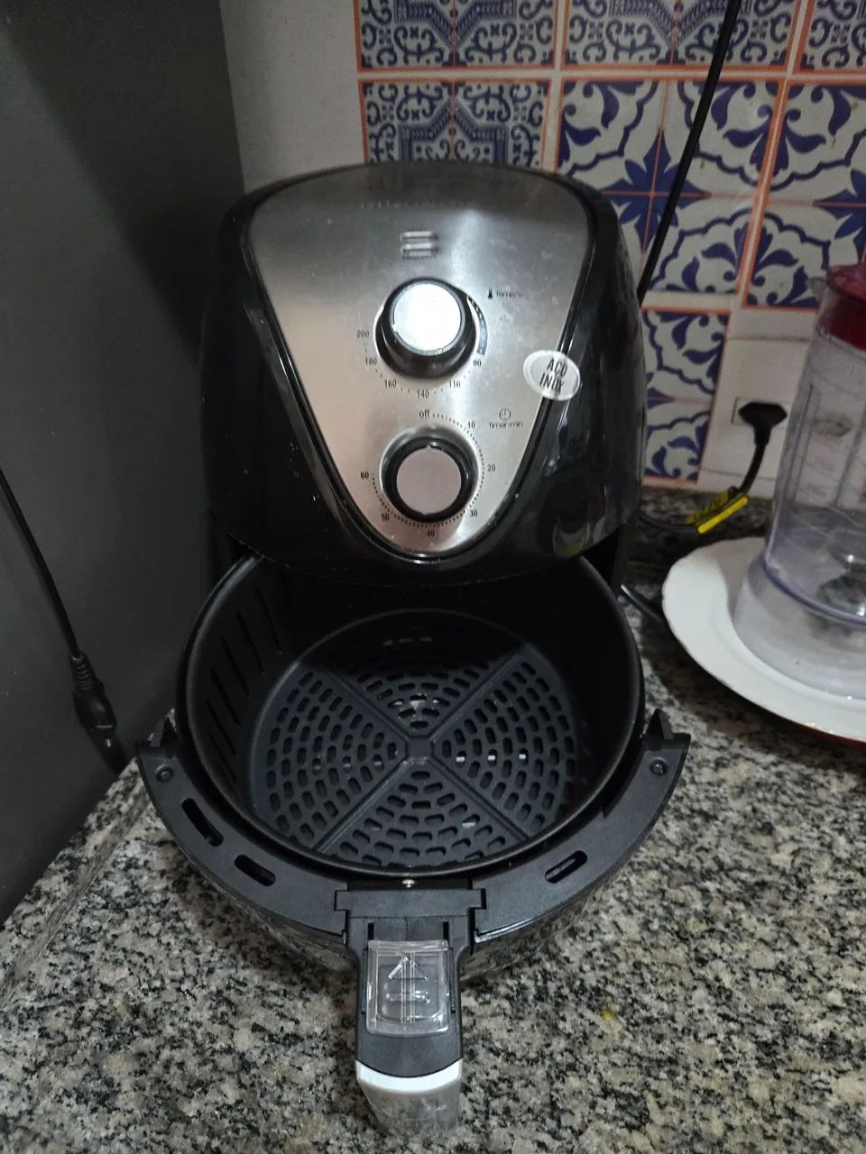 Efray - Foto 2