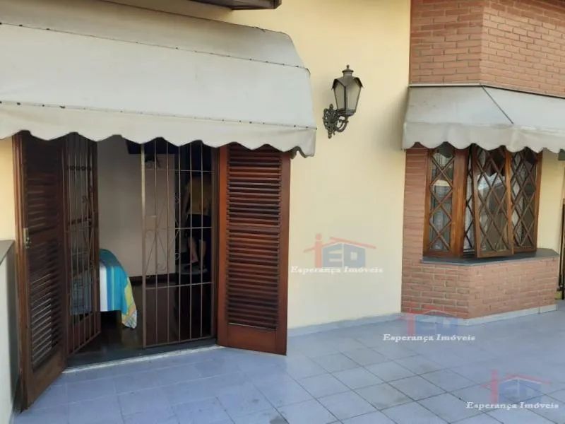 Residencial - Centro - Foto 2