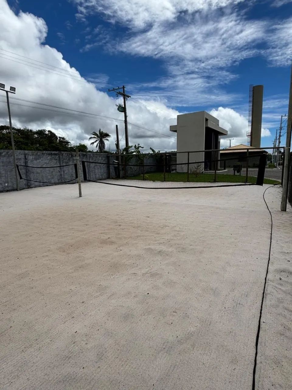 Terreno Condomínio Moradas da Praia  - Foto 4