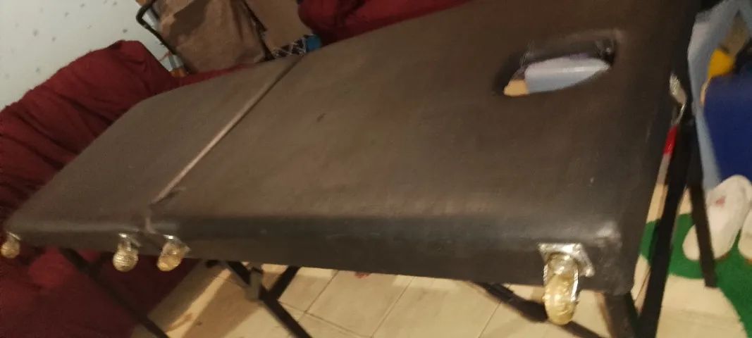 Maca estética  - Foto 2
