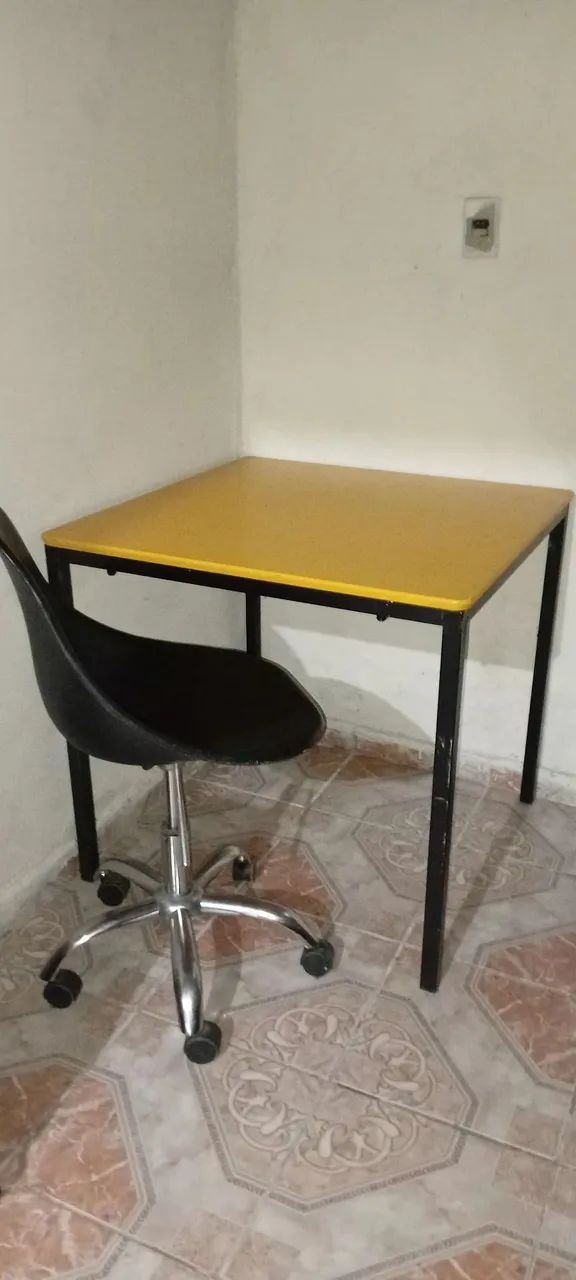 Vende se - Foto 2