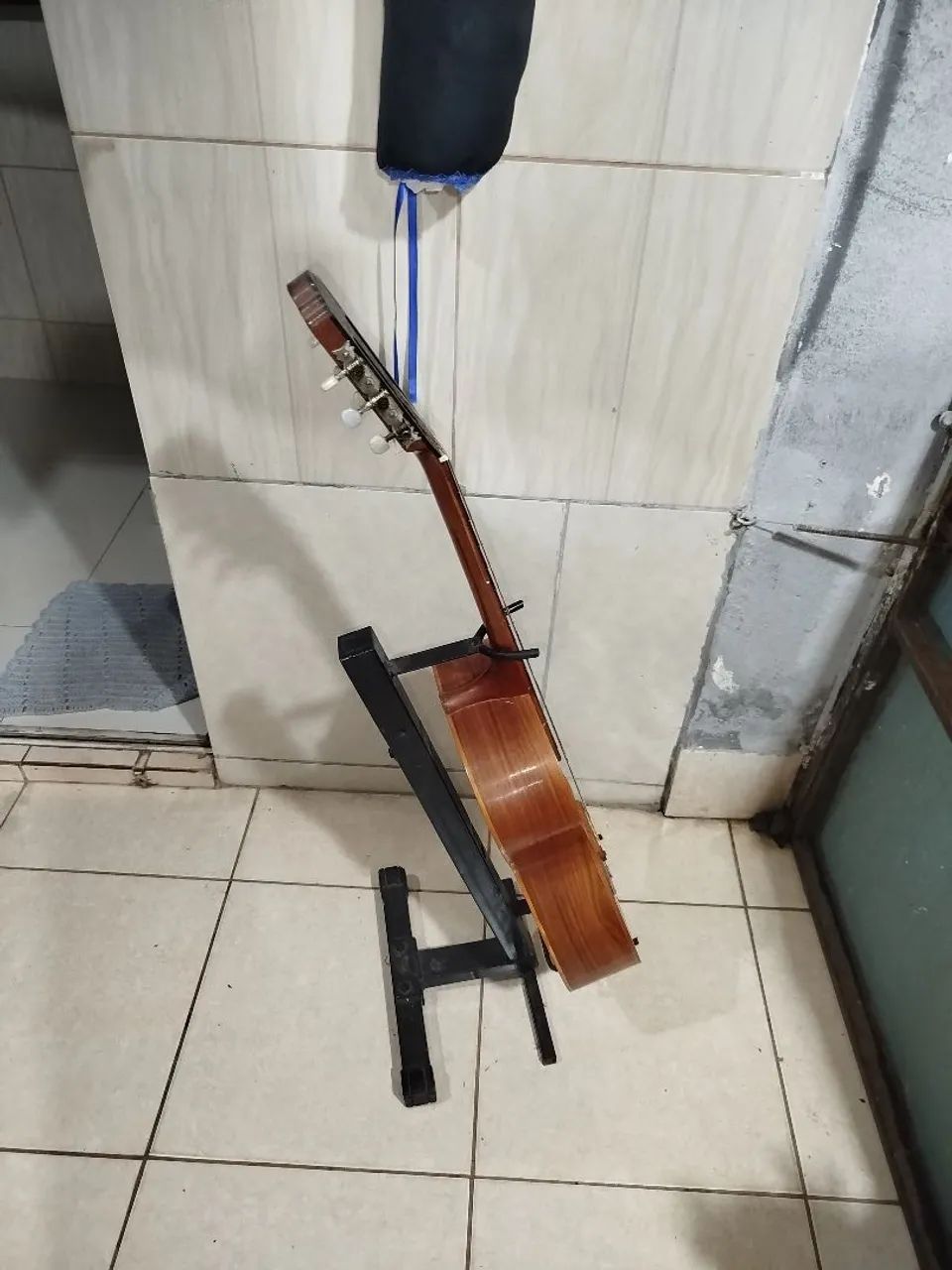 Violão acústico  - Foto 2