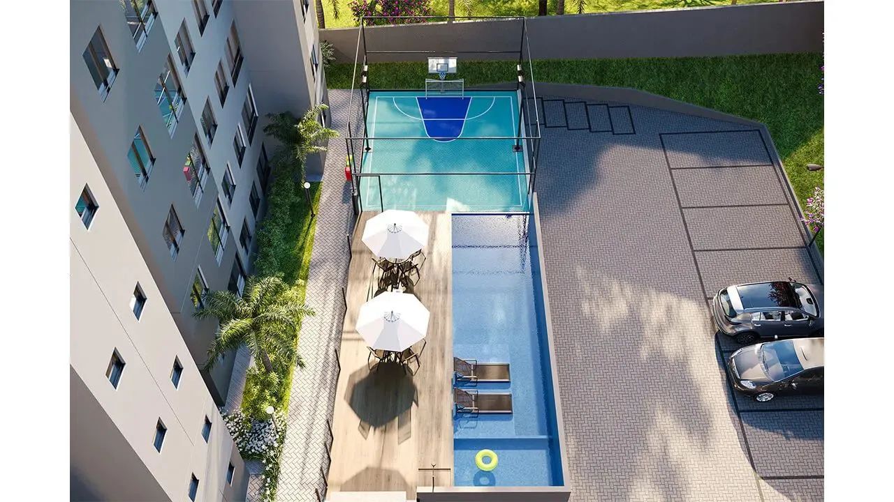 ALTA VISTA ESTORIL - Foto 3