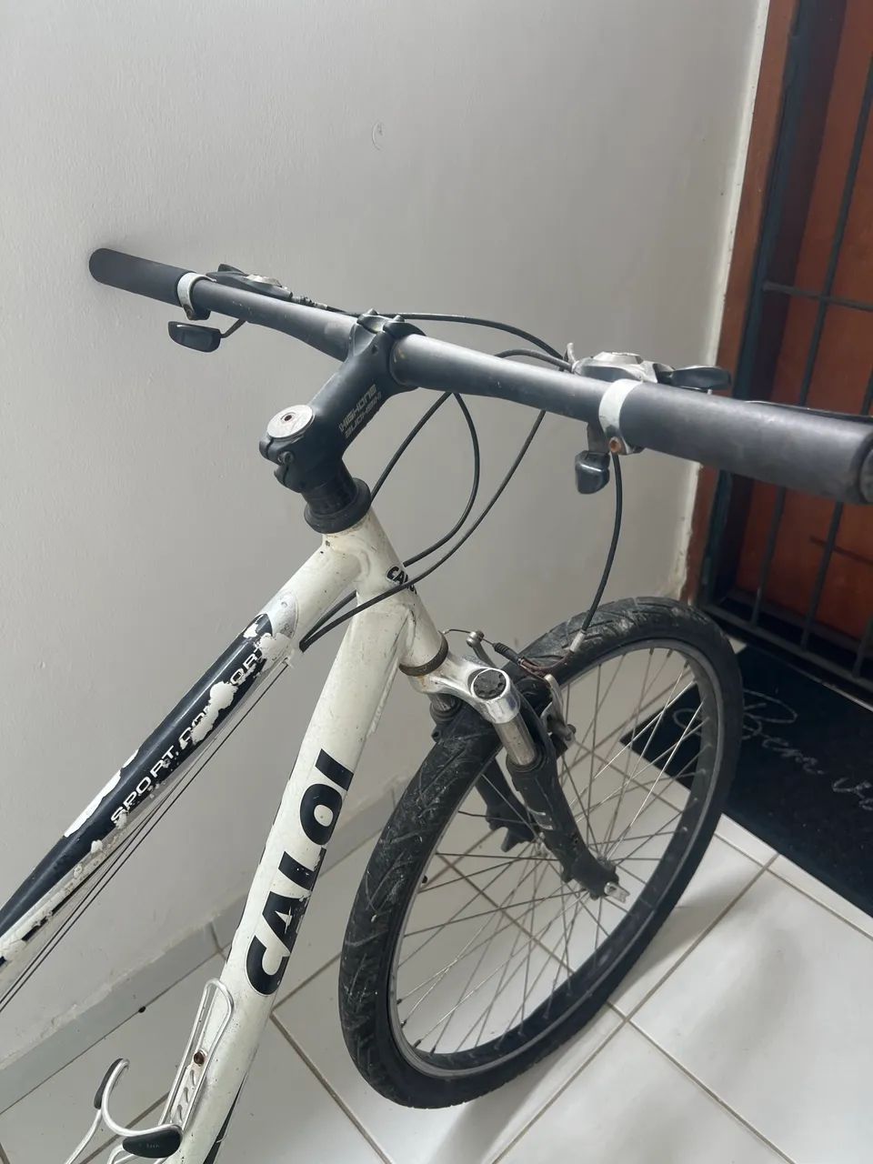 Bike caloi  - Foto 5