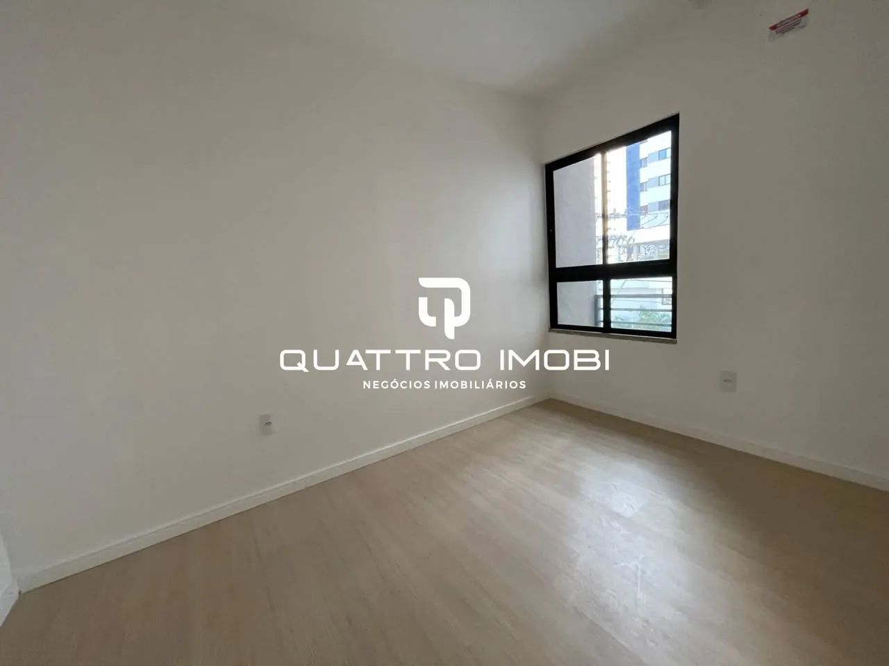 Luzita Residence - Foto 4