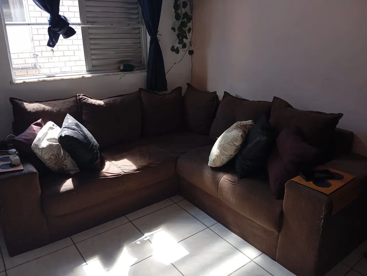 Sofá L ? - Foto 2