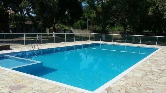 Chalé em Maranduba - Ubatuba - Foto 2