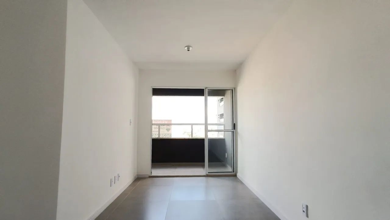 Apartamento 2 quartos - Teixeiras - Foto 3