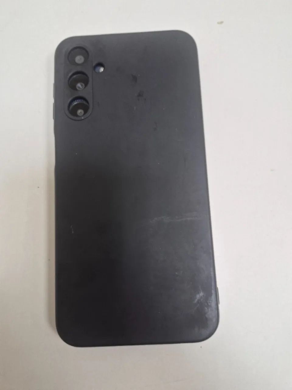 Vendo um celular A25 5G - Foto 2