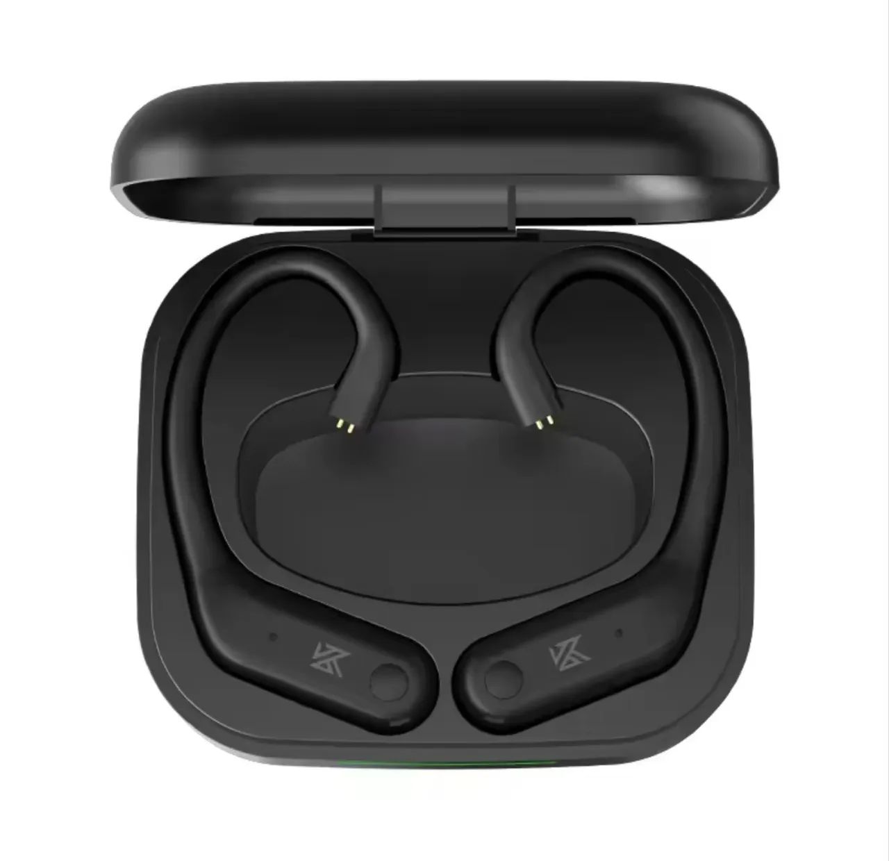 Modulo Bluetooth KZ AE01 - Conector CPIN