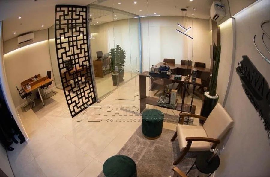 SALA COMERCIAL 49,00 M² BOULEVARD ALAVANCA BUSINESS & CARE - Foto 4