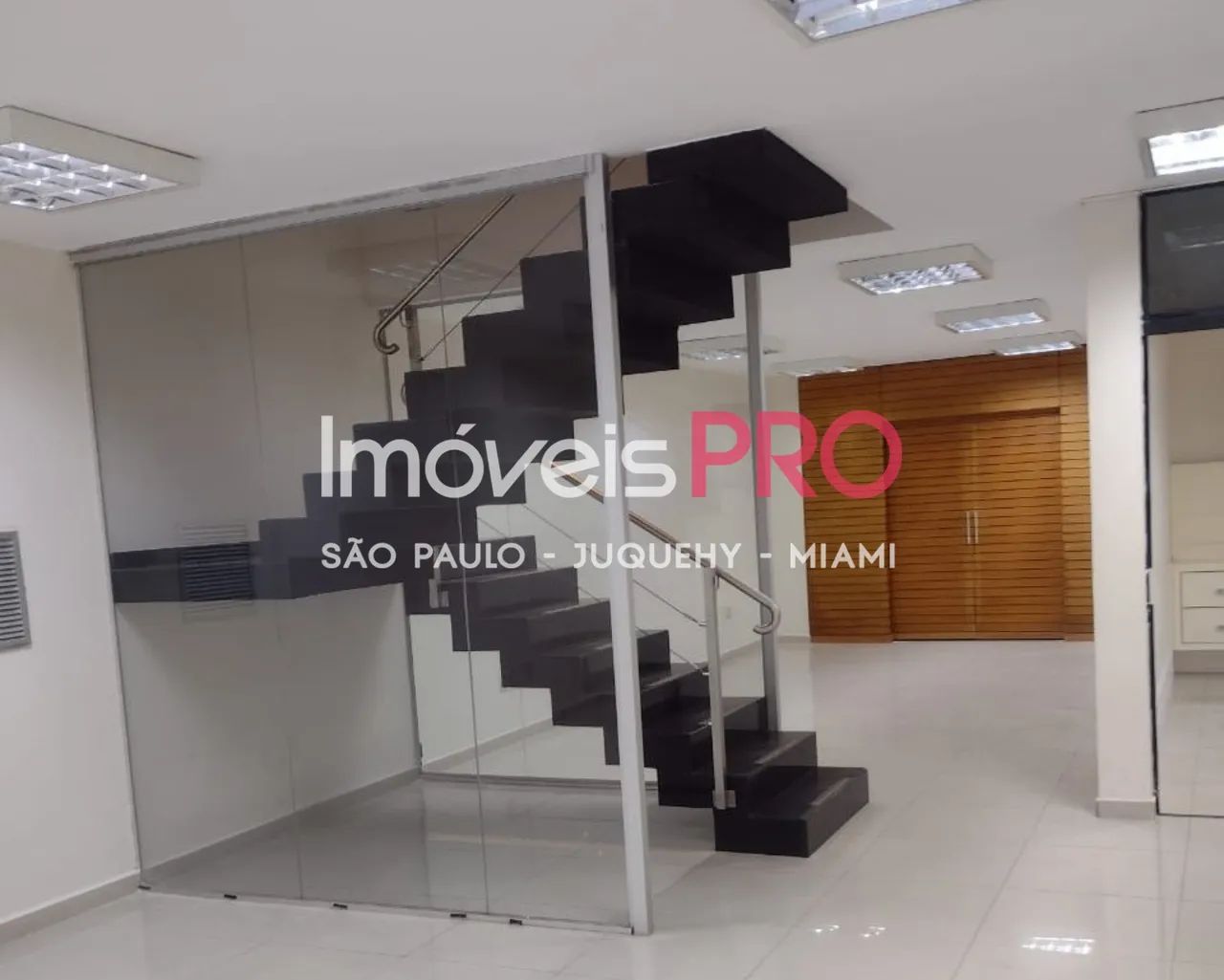 Imóvel comercial na Saúde com 244m² - Foto 3