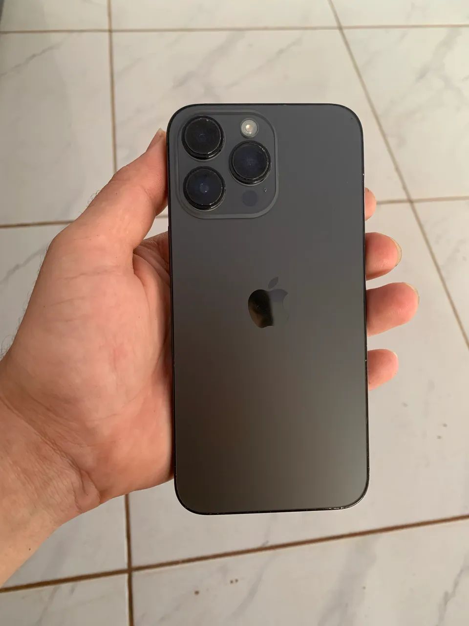 iPhone 14 Pro Max  - Foto 2