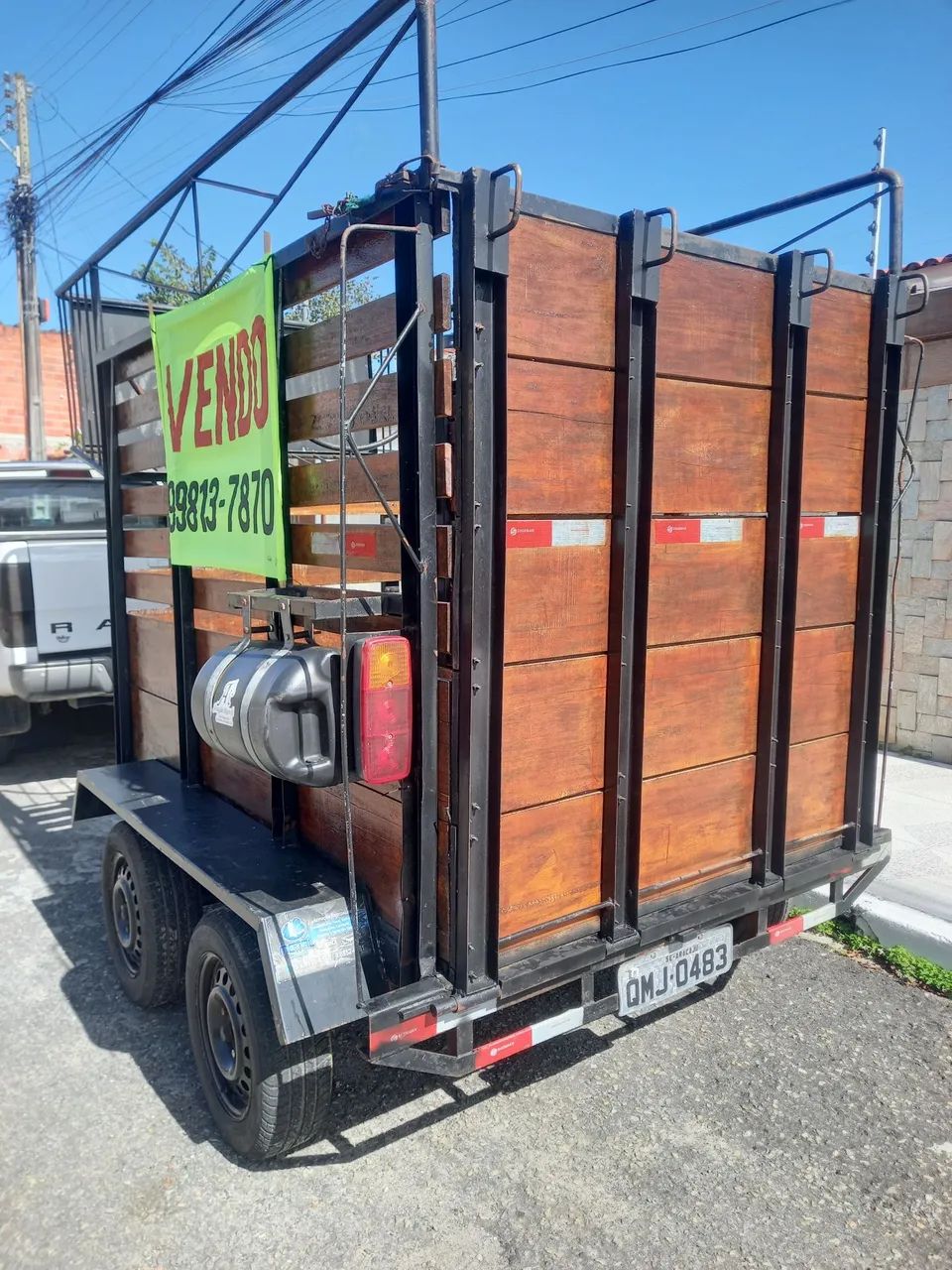 Vende-se - Foto 5