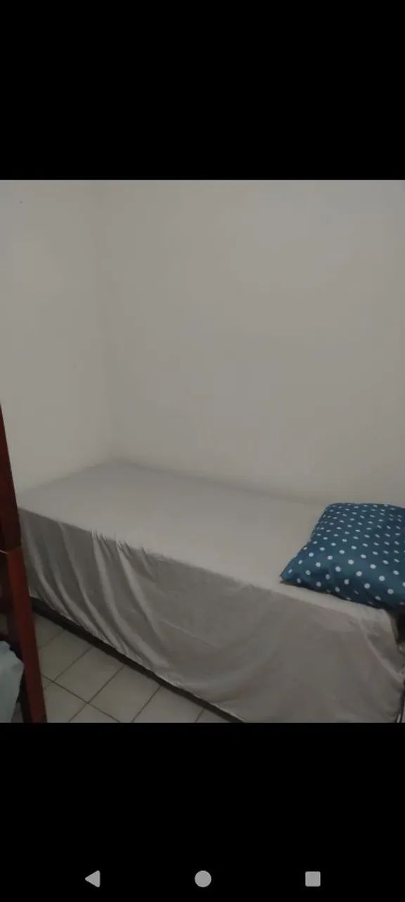 Apartamento para veraneio praia grande  - Foto 9