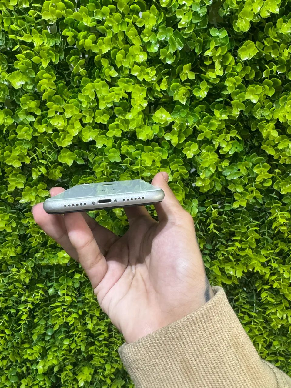 IPHONE XR 128GB - Foto 3