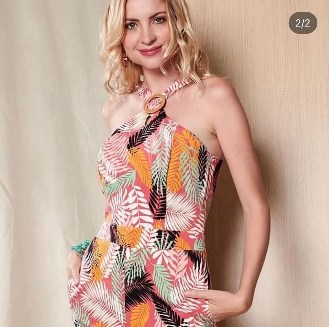 Roupa nova - Foto 2
