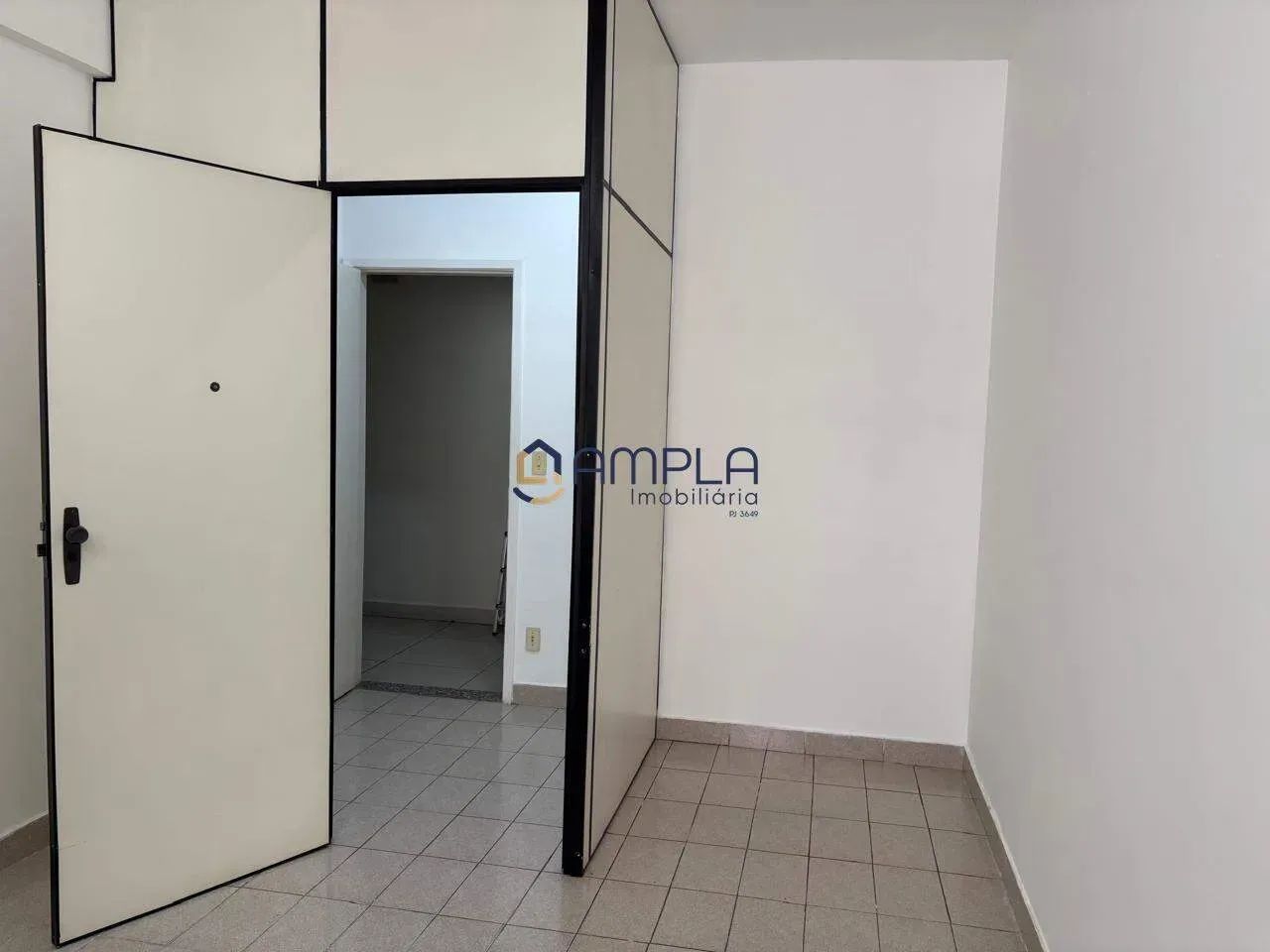 sala comercial a venda no centro de bh . - Foto 3
