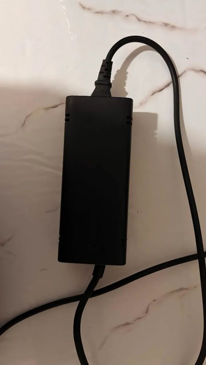 Xbox 360 Desbloqueado - Foto 4