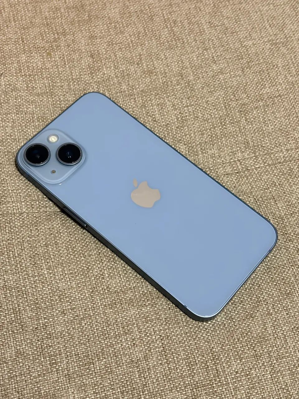 iPhone 14 - 128gb - Foto 2