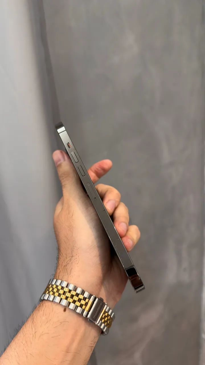 iPhone 13 Pro Max  - Foto 2