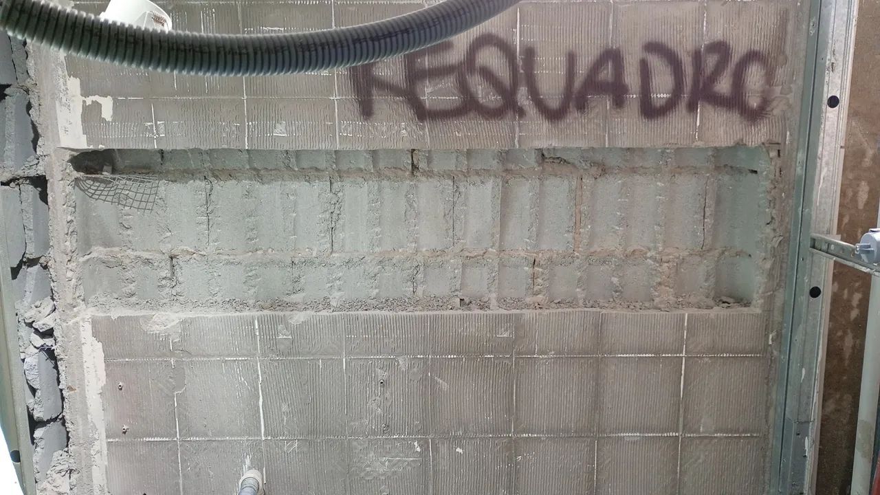 Ajudante de Obra civil 150 - Foto 4