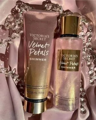 Kit Victoria's Secret - Foto 3