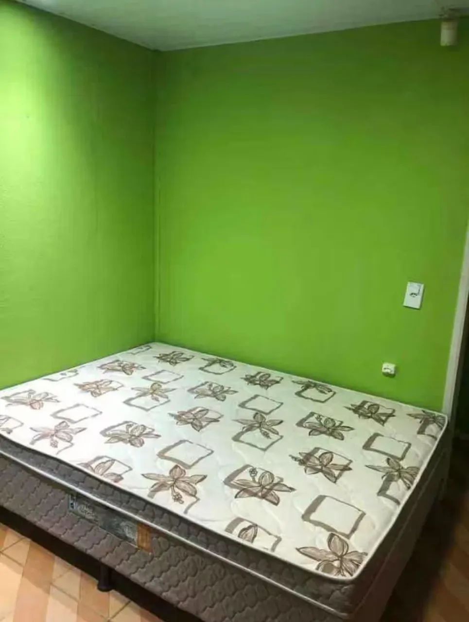 Casa com 7 dormitórios à venda - Ipiranga - São José/SC - Foto 5