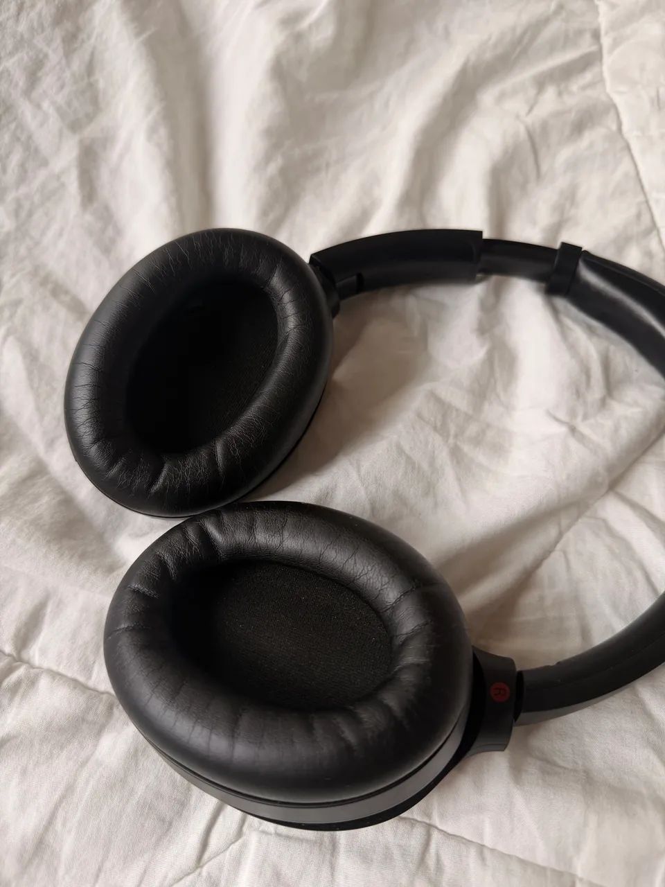 Sony WH-1000XM4 - Foto 5