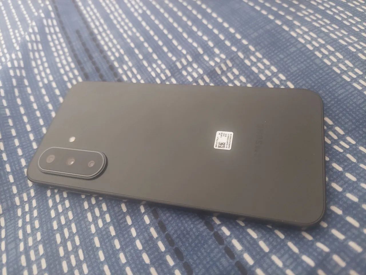 Samsung A17 5G - Foto 2