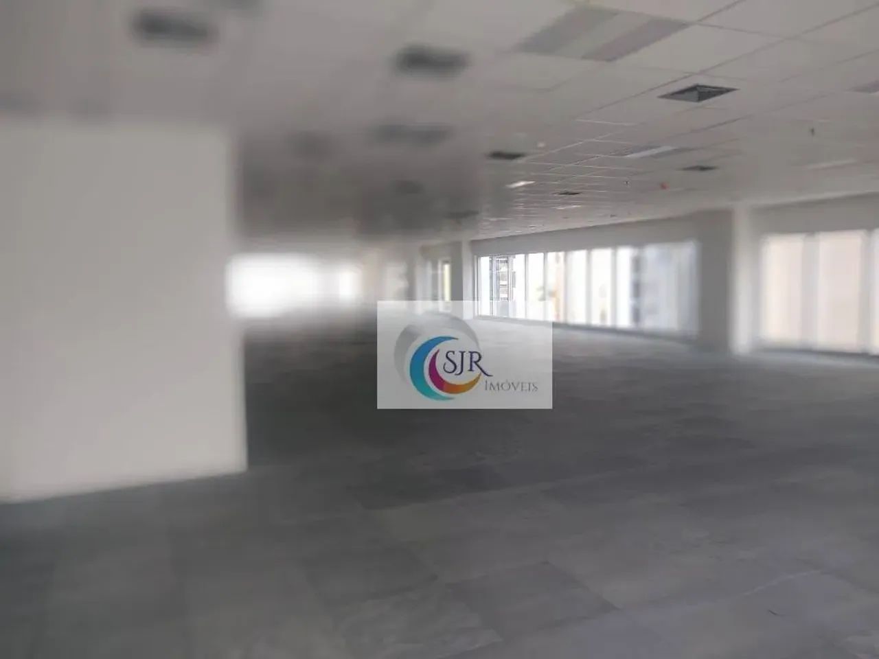 Conjunto para alugar, 533 m² - Brooklin - São Paulo/SP - Foto 6