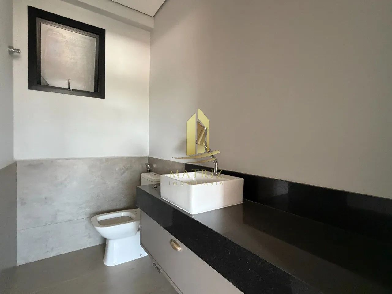 Apartamento Villa Franca 2 quartos 3 vagas - Foto 5