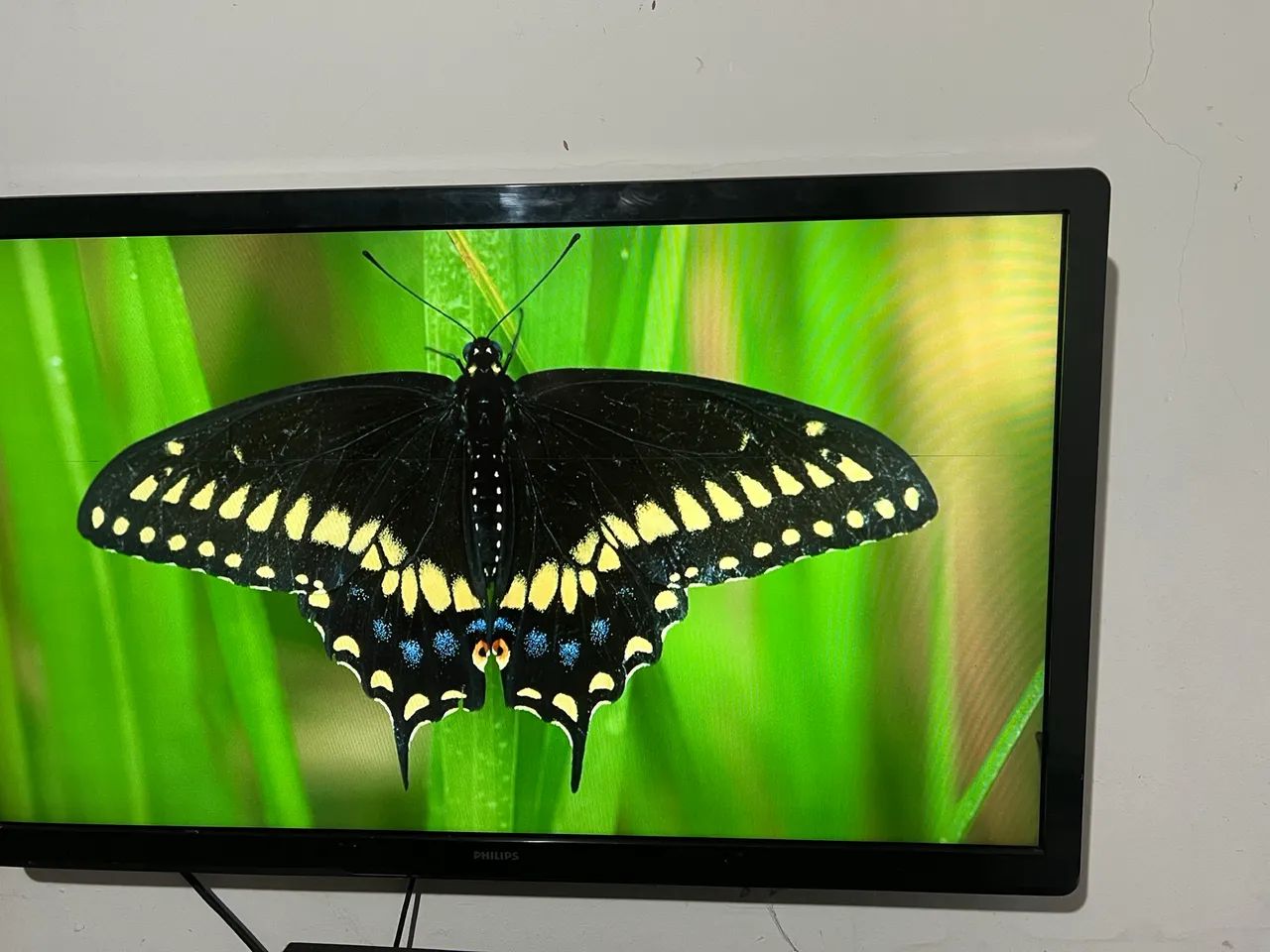 Tv philips 43 polegadas - Foto 2