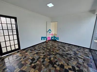Imóvel para aluguel com 2 suítes, 4 banheiros e 4 salas - Foto 2