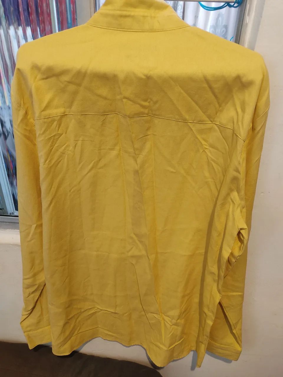 Camisa da Dzarm  - Foto 2