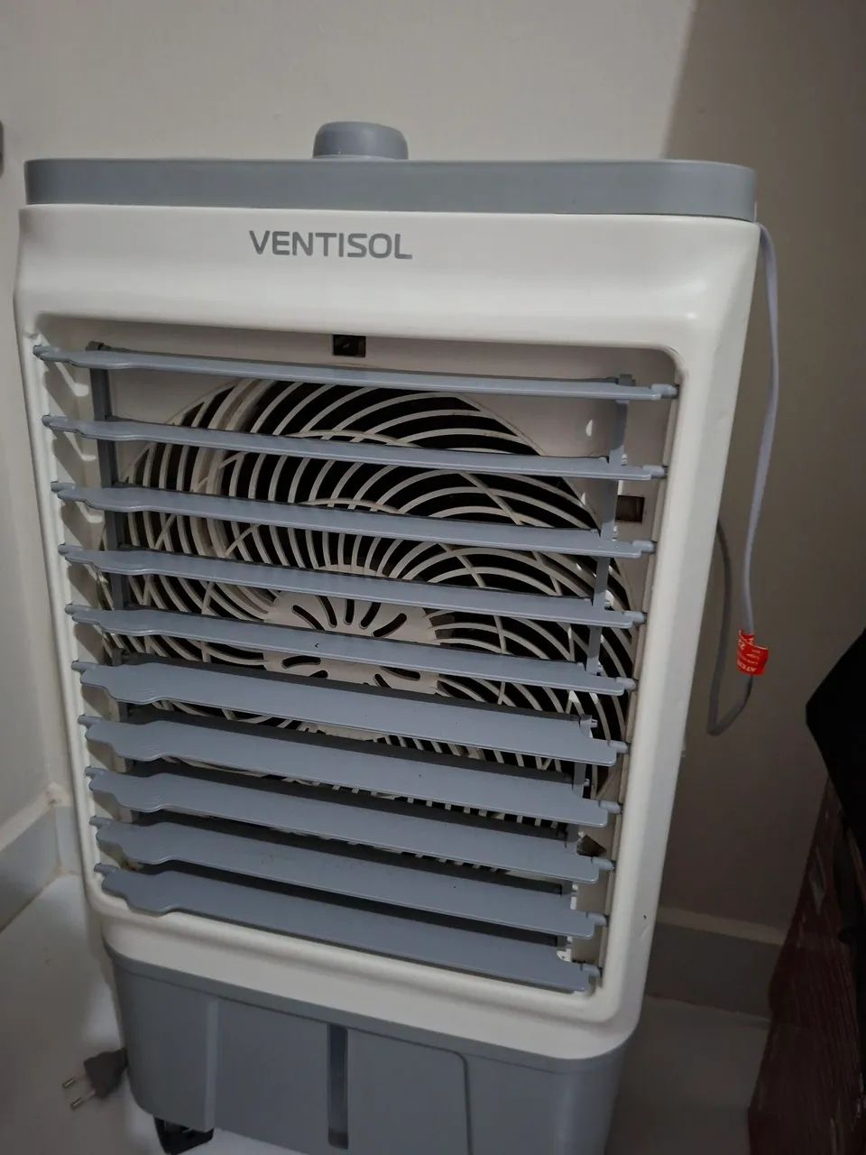 Climatizador Ventisol  - Foto 4