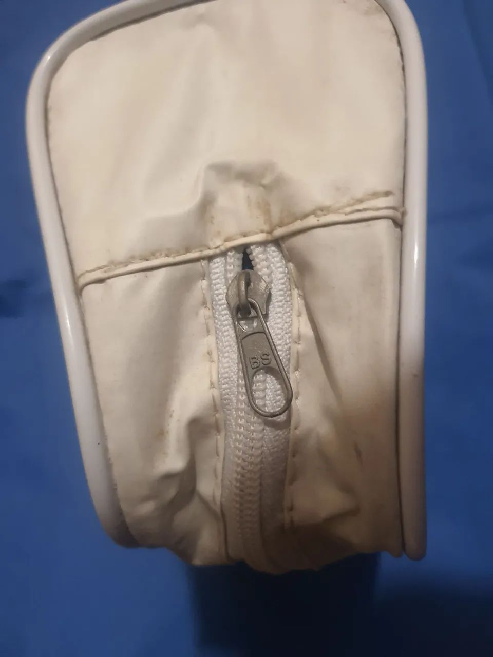 Necessaire antiga COPPERTONE - Foto 5