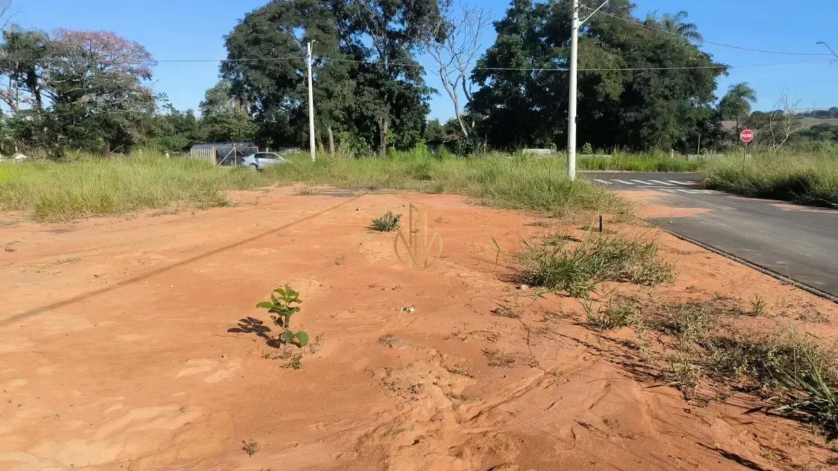 Terreno à venda com 200m² no Jardim Amália - Foto 5
