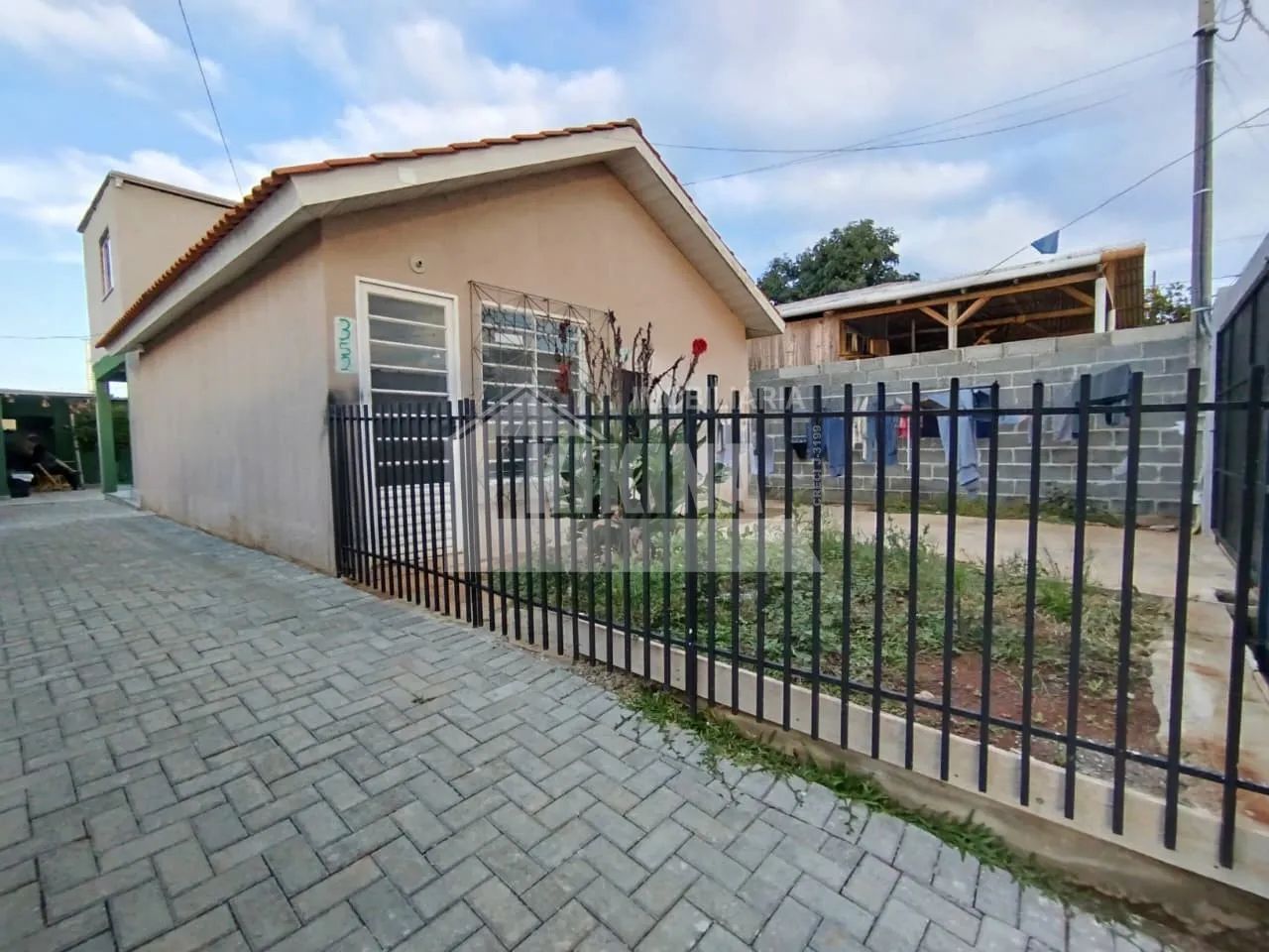 CASA À VENDA NO NEVES - Foto 3