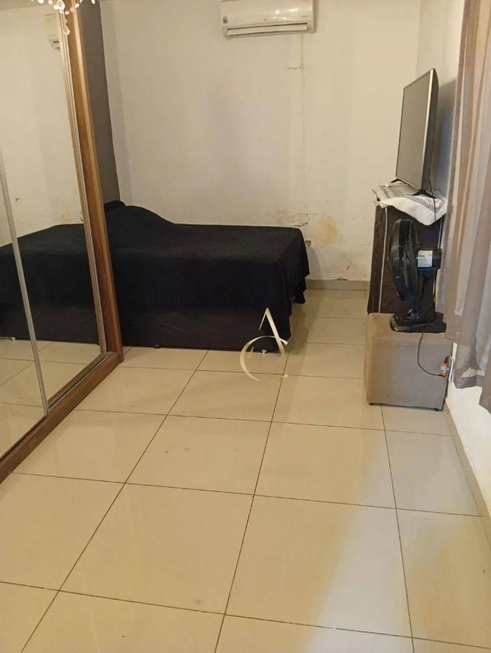 Casa à Venda, Centro - Vila Emil | Mesquita - Foto 2