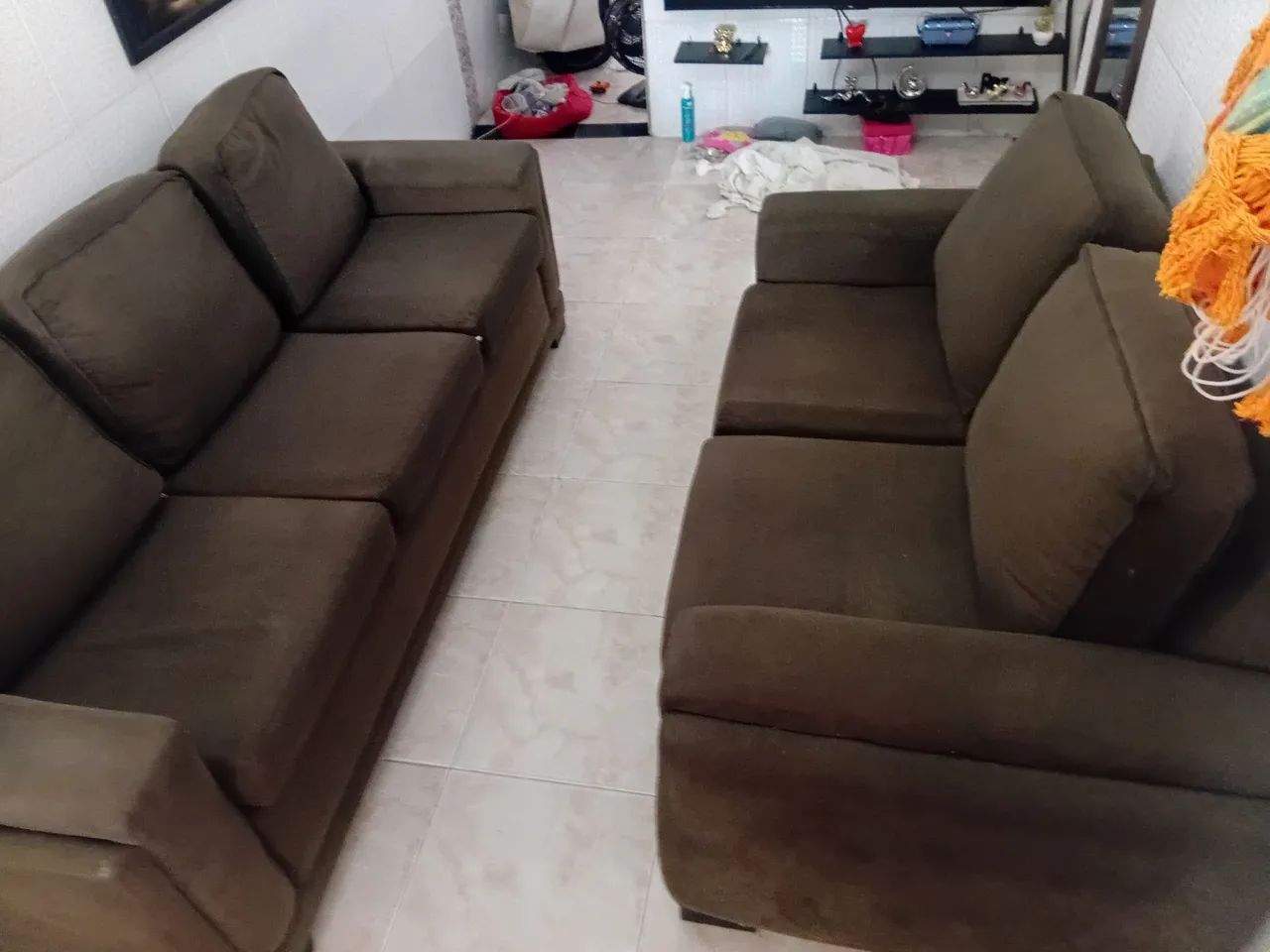 Sofá  - Foto 2