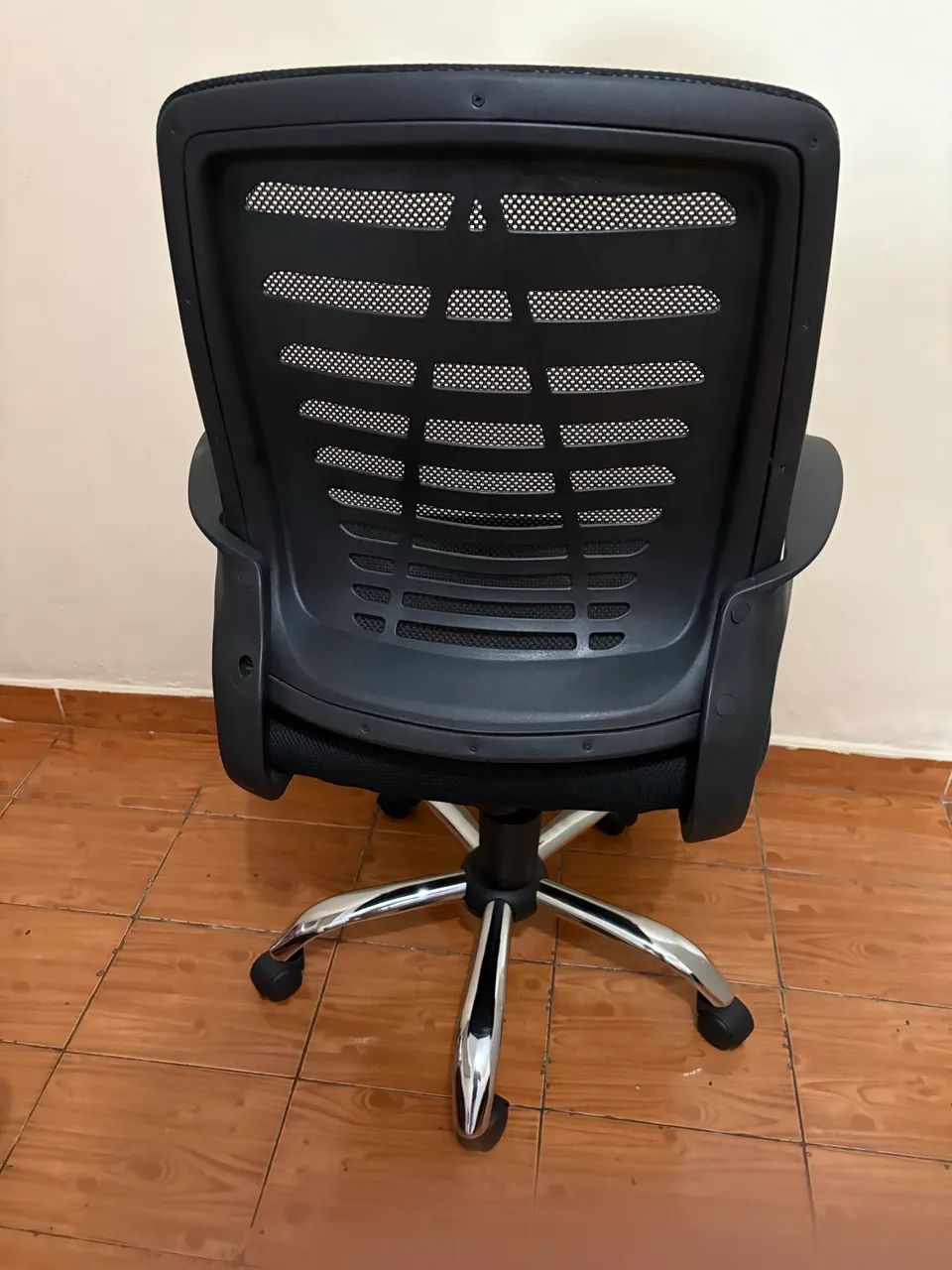 Cadeira de escritório  - Foto 2