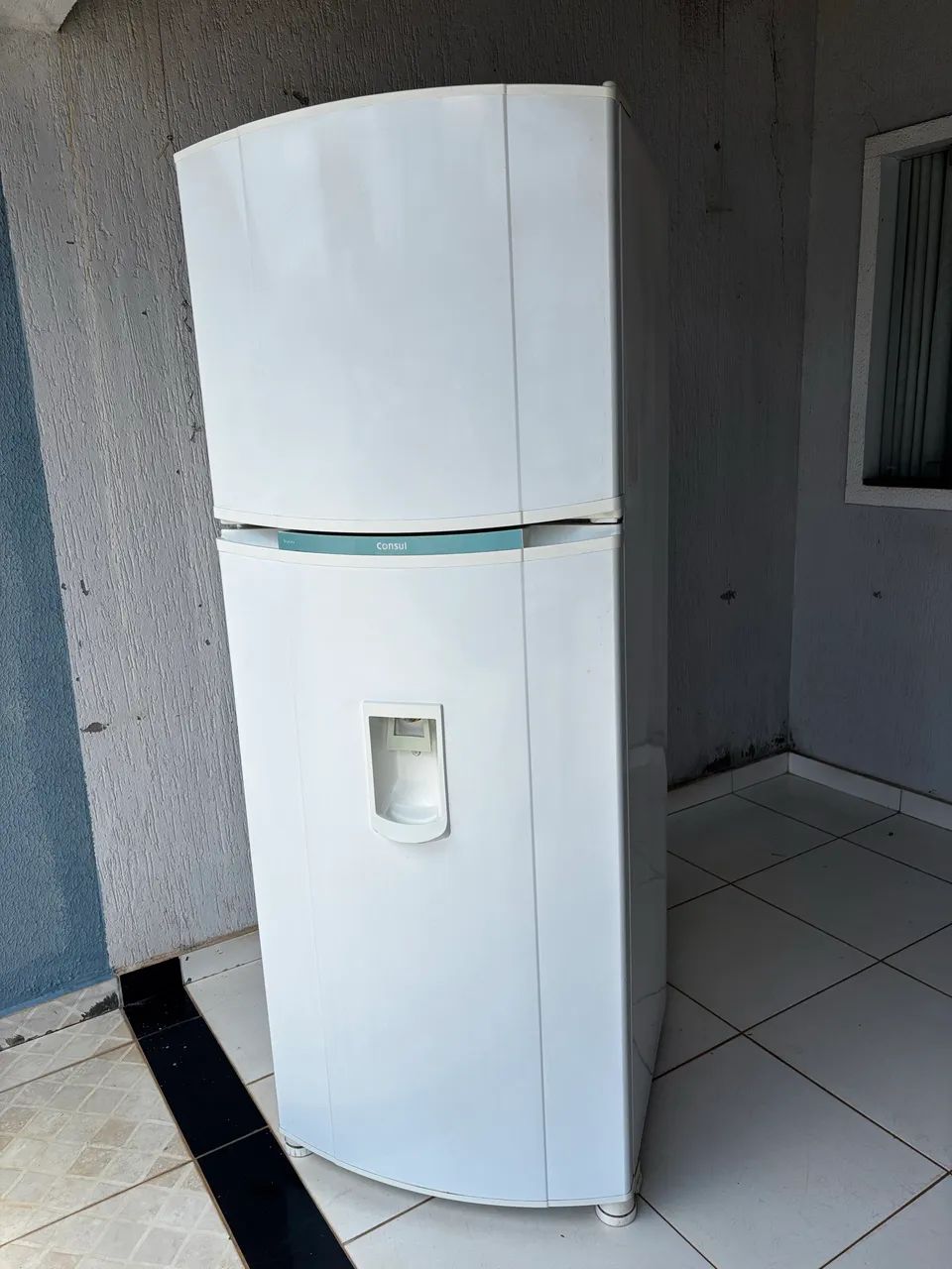 Geladeira  - Foto 4