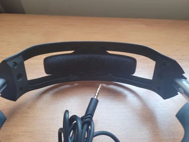Headset ASTRO A40 TR - Foto 3