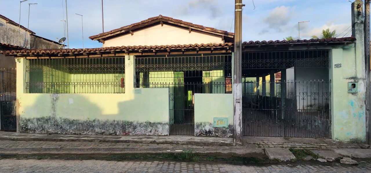 Foto - Amélia Rodrigues - 