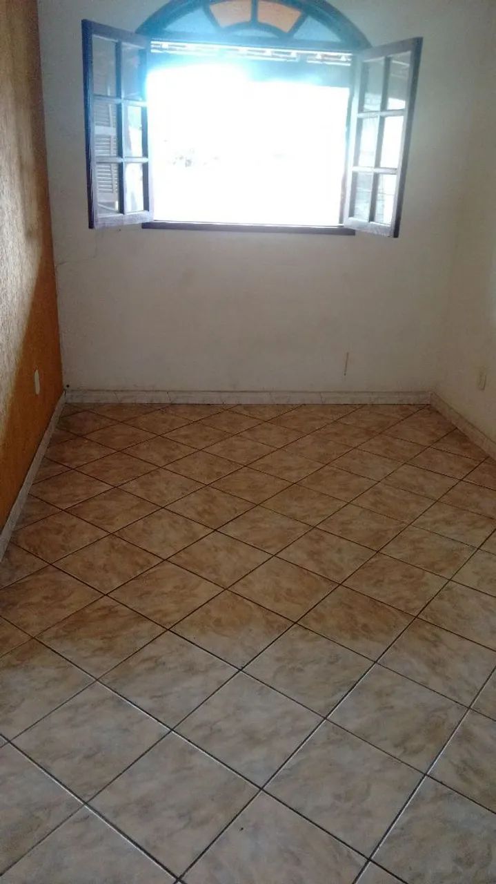 Foto - Cabo Frio - Jardim Esperança