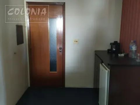 Conjunto Comercial a venda - Santa Teresinha, Santo André - Foto 2